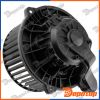 Pulseur d'air habitacle pour TESLA | EWN-CH-007, 58-03-0003